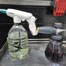 브로 게러지 이미지