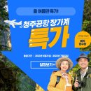 예주항공여행사 이미지
