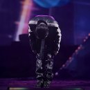 💙❤️ 웅튭의 [잘못된 만남] 사진 모셔 왔어요^^ 이미지