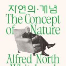 NEW 토이즈팝 이미지