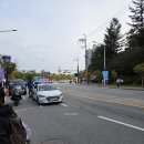 넷타임 | 춘천마라톤 42.195km 완주 후기 — 평균페이스 5분, 하프 1시간 45분 실측