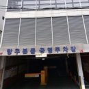 용마해장국 | 여전히 클래스는 영원하다, 망우동 '용마해장국' 재방문 후기