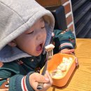 나연농장 이미지