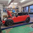 금강자동차부분정비 이미지