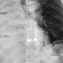 전남제일요양병원 이미지