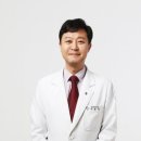 영남노인병학회