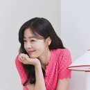 꼼빠니아 이미지