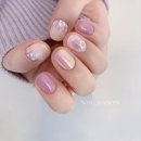 다소니네일 - 수성구 | 다소니네일