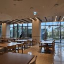 롯데호텔앤리조트 김해 이미지