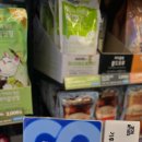 씨유 중화사랑점 이미지