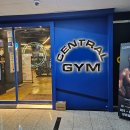 센트럴짐 | 동탄 헬스장 추천 센트럴짐 직접 다녀온 후기｜시설·PT·운동 분위기 솔직 리뷰