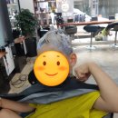 JJ헤어칼라