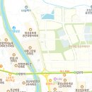 임당지구1 이미지