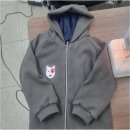 홈패션&패션소잉2급 | 시작해도 멋진 결과! 내 취미의 품격을 올려주는 김포소잉 클래스에서 성장과 힐링을 동시에 경험해 보세요