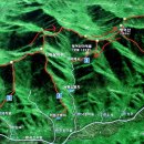 방어산 티스토리