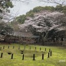 사적인제주