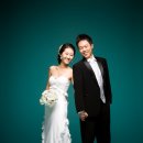 지수의스튜디오