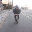 TEAM MAD 이미지