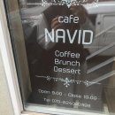 카페나비드 이미지