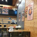 훌랄라숯불치킨 내손점 이미지