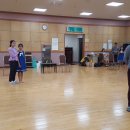 하모니 오브 뮤지컬 이미지