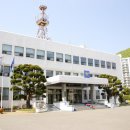 거제 거제초등학교 경남연합일보