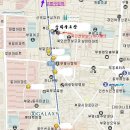 시장무도장 이미지