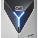 (주)대성물류 이미지