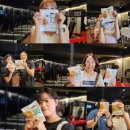 에이짐휘트니스 이미지