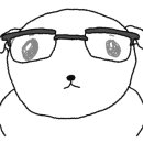 모스팜약국 이미지