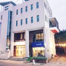 갤러리패밀리호텔 | 목포 여행, 목포 가볼만한 곳 7곳