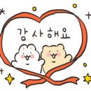 이창동행정복지센터 이미지