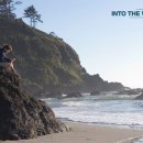 나를 찾아가는 여행 이미지