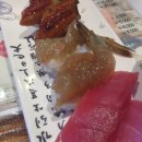 야미스시 이미지