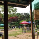 장원가든 이미지