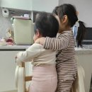 난임극복 임신성공을 위한 준비해야 할 모든 것 | 시험관 준비부터 성공까지 기간은? 정상 정자 1% &amp; 자궁근종/선근증 극복 타임라인 (2020~2025)