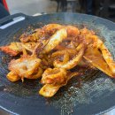 양산 물금횟집, 수궁해물이랑 가성비 그냥 찢어버렸다.