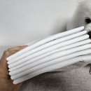 고래로L | 강아지 배변패드 대형 후기 냄새까지 잡아주는 고래패드 추천