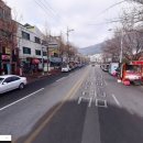 금관대로1368번길 이미지