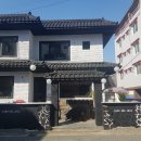 카사델 제주 이미지