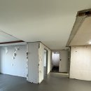 영진로얄아파트 | 법동영진로얄아파트인테리어 노후 아파트 올수리, 비용은 줄이고 완성도는 높이는 방법