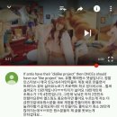 빨리 구글 부계정 만들어야될꺼같네요... 이미지