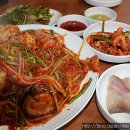 홍어전문 이미지