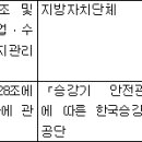 지방세기본법 시행령(시행 2021. 2. 19)(제73조부터 부칙까지) 이미지