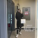 카운필라테스 | 아현 필라테스 감성기구필라테스 : 1:1수업 제대로 듣고 기초부터 다시 쌓기