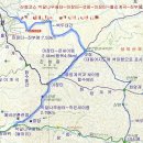 박달나무쉼터 옆 이미지