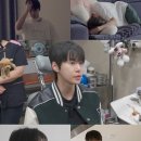 엔시티약국 이미지