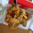 코리엔탈깻잎두마리치킨 이미지