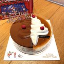 투썸플레이스 산본역점 이미지