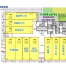 신성타워공인중개사사무소 이미지